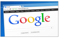 Googleアナリティクス